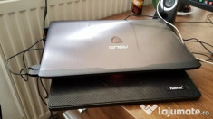 Laptop ASUS ROG GL552VW - i7 Skylake / Placa video dedicata 4GB foto