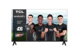 LED TV HD 32&#039;&#039;(80cm) TCL 32S5400A