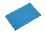 Laminat FR4 1,5mm Epoxidic 160mm x 100mm