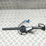 Reglaj &icirc;nălțime centura dreapta față MERCEDES-BENZ C Cabrio A205 2017 OEM: A2058600282 32637486