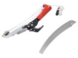 Fierăstrău pentru Pomi cu Prelungitor 325mm Oțel YT-8876