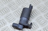 Motor rezervor lichid de parbriz RENAULT MASTER III Furgon FV 2014 OEM: L1020001460 15222845