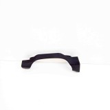 Ornament Mecanism Directie Maserati Ghibli M157 2016 Original 17733098