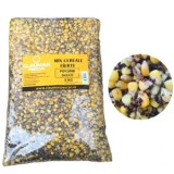 Mix Cereale Claumar Squid Octopus 5kg (punga)