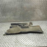 Scut Motor Dreapta Spate Mazda CX-5 KF 2022 OEM KDPW563D0 Volkswagen Echivalent FX311020 5507-00-9522236P 053-11-062B VW0321903