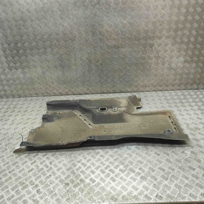 Scut motor dreapta spate MAZDA CX-5 KF 2022 OEM: KDPW563D0 foto