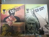 Cumpara ieftin Tai- pan - James Clavell