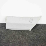 Ornament Stalp Dreapta BMW Seria 4 Gran Coupe F36 2017, OEM 8059306, Caroserie, Piese Auto Originale Second Hand