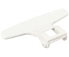 Maner Hublou Usa Masina de Spalat Daewoo F629768