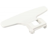Maner hublou masina de spalat Daewoo F629768