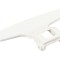 Maner hublou masina de spalat Daewoo F629768