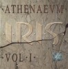 Iris - Athenaevm I, CD