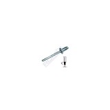 Maner schimbator compatibil BMW E87 2004-2013 cu 6 Trepte , piele ecologica ART