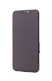 Display LCD iPhone 11, GX, Negru - Ecran Inlocuire, Reparatii Profesionale, Calitate Superioara