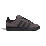 Pantofi Sport, adidas, Campus IF8770 - 43 1/3