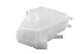 Vas expansiune racire Ford Fiesta 6 2008-, NTY CZW-FR-009