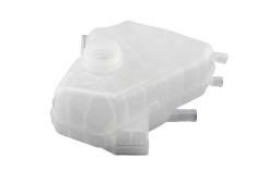 Vas expansiune racire Ford Fiesta 6 2008-, NTY CZW-FR-009
