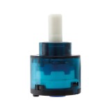 CARTUS BATERIE 40MM CGB 760D