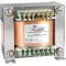 Transformator difuzor 40VA 8&Omega;