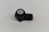 Senzor de parcare spate BMW X3 G01, F97 2021 OEM: 9283200 22342121