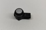 Senzor de parcare spate BMW X3 G01, F97 2021 OEM: 9283200 22342121