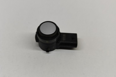 Senzor de parcare spate BMW X3 G01, F97 2021 OEM: 9283200 22342121 foto