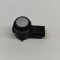 Senzor de parcare spate BMW X3 G01, F97 2021 OEM: 9283200 22342121
