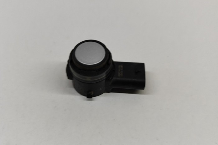 Senzor de parcare spate BMW X3 G01, F97 2021 OEM: 9283200 22342121