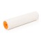 Rolă pentru vopsit Velur 250 mm - Absorbție Excelentă și Aplicare Uniformă - Podele Interioare și Exterioare - Bej