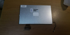 Display Laptop 7 inch A070VW04 #60965 foto