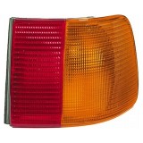 Stop spate lampa Audi 100 Sedan 12.1990-05.1994 BestAutoVest partea Dreapta