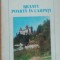 Titus N. Hasdeu - Branul Poarta In Carpati