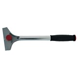Razuitor Pentru Sticla Cu Maner Lung 100mm / 300mm