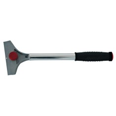 Razuitor Pentru Sticla Cu Maner Lung 100mm / 300mm