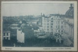 Bucuresti, vedere generala// CP
