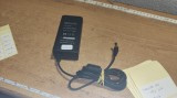 Cumpara ieftin Incarcator SBE 12V 2.5A Alimentator #A3427
