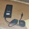 Incarcator SBE 12V 2.5A #A3427