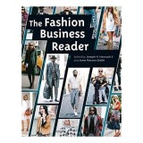 Fashion Business Reader