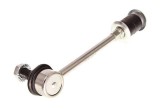 Brat/Bieleta Suspensie, Stabilizator 386303 MGZ-216063