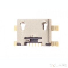 Mufe incarcare Allview P10 Max foto