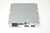 Modul TV AUDI Q5 8R 2009 OEM: 4F0919129 2343817
