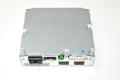 Modul TV AUDI Q5 8R 2009 OEM: 4F0919129 2343817 foto