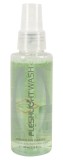 Spray de curatare Fleshwash by Fleshlights, 100ml