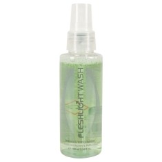 Spray de curatare Fleshwash by Fleshlights, 100ml