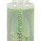 Spray de curatare Fleshwash by Fleshlights, 100ml