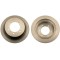 Set discuri frana Mitsubishi L400 Box (Pd W, L400 Bus (Pd W, Pajero Classic (V2 W, Pajero 2 (V3 W, Pajero 2 Canvas Top (V2 W, Pajero 3 (V7 W, Pajero