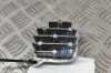 Unitate de control lumini LED OPEL CORSA F 2023 OEM: B144481,90186989,3622775T5 | 28596749