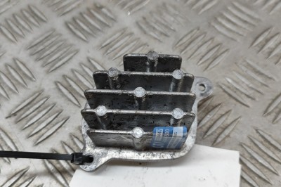 Unitate de control lumini LED OPEL CORSA F 2023 OEM: B144481,90186989,3622775T5 28596749 foto