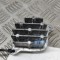 Unitate de control lumini LED OPEL CORSA F 2023 OEM: B144481,90186989,3622775T5 | 28596749