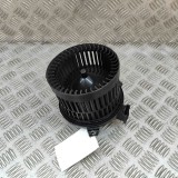 Ventilator Aeroterma Ssangyong Korando C300 2022 OEM 69126-39500, 12V, 150W, Strend Pro, Aer Cald/Rece, 2 Trepte